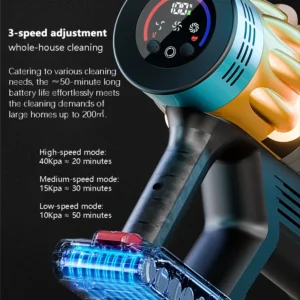 Sac1ffd52a1b442988d8068a878ec17a7m.webp