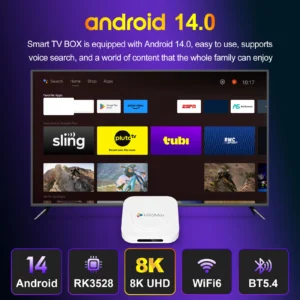 S5a7bf6e36a7843f98bc6e8429a6d17b3V.webp