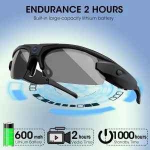 S1dcfc7599e1240e38b271d78bd94be16A.webp