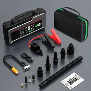 Sa482b7acceec4150b56a61d3b8118996b.webp