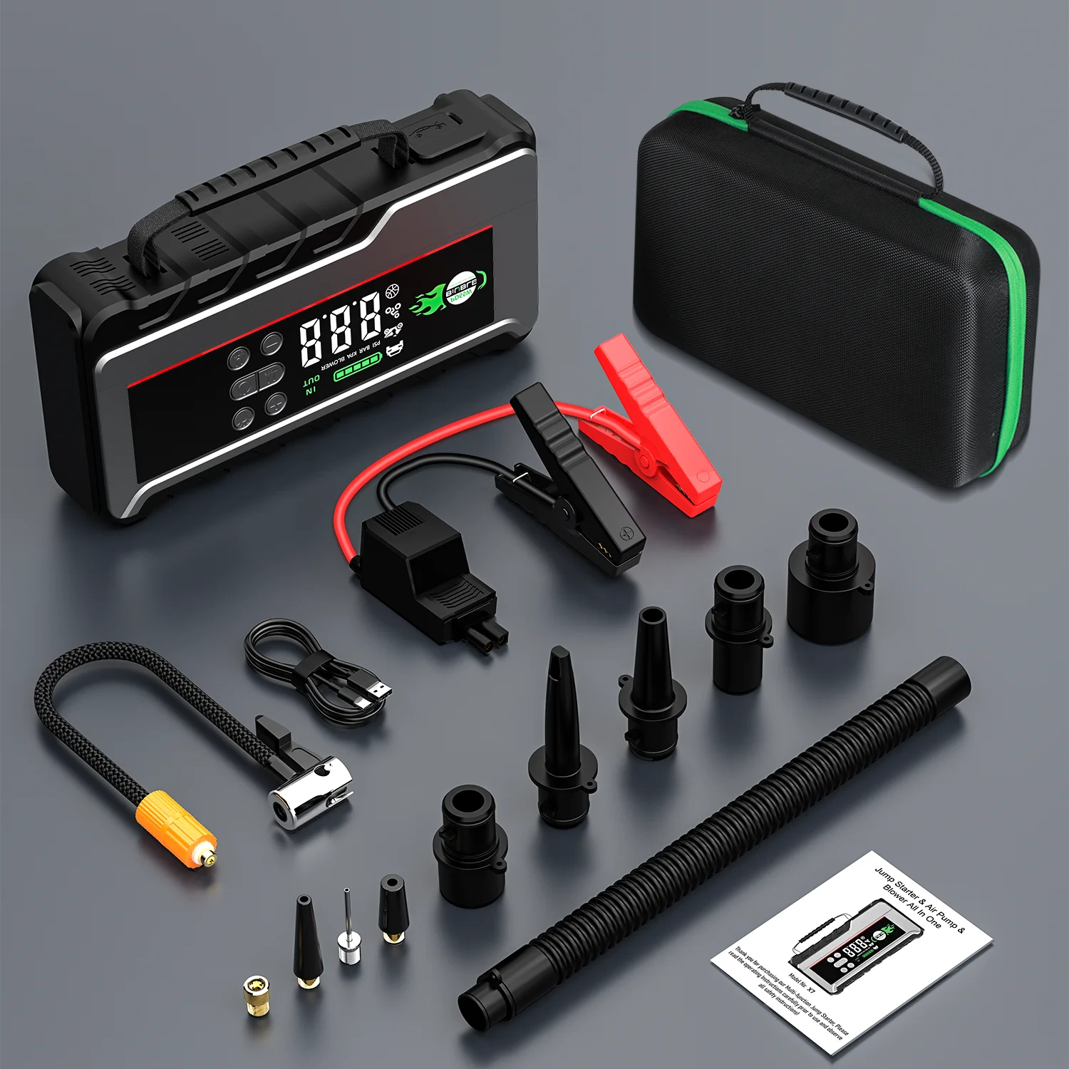 Sa482b7acceec4150b56a61d3b8118996b.webp