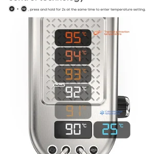 S0b90e7ac3c794140b286e1c6902d0d03m.webp